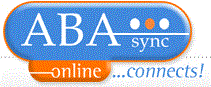 Abacus Accounts System